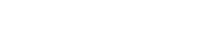 Artefacts Logo.